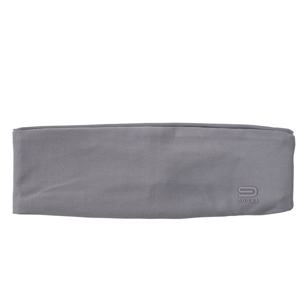 9NINE Tennis 01 26 Unisex Headband