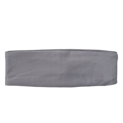 9NINE Tennis 01 26 Unisex Headband