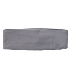 9NINE Tennis 01 26 Unisex Headband