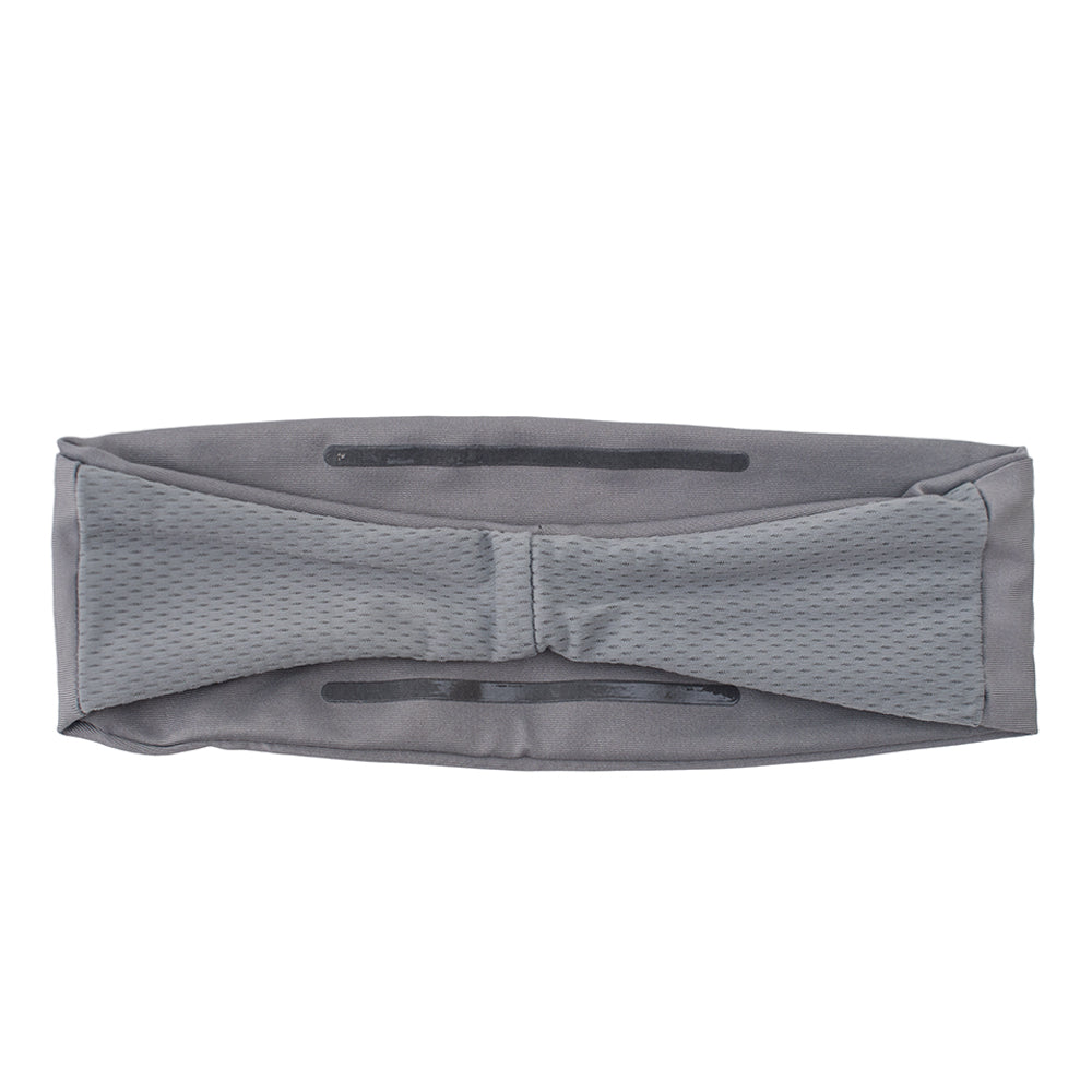 9NINE Tennis 01 26 Unisex Headband