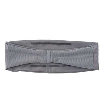 9NINE Tennis 01 26 Unisex Headband
