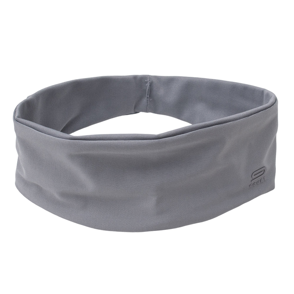 9NINE Tennis 01 26 Unisex Headband