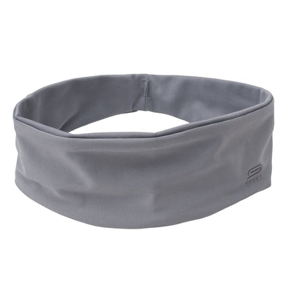 9NINE Tennis 01 26 Unisex Headband