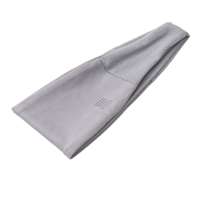 9NINE Tennis 01 26 Unisex Headband
