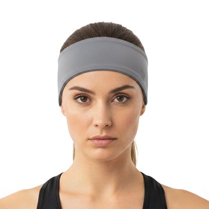 9NINE Tennis 01 26 Unisex Headband