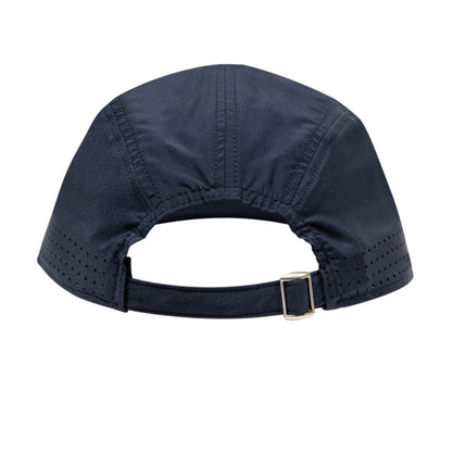 9NINE 02 Unisex Golf Cap - Supersports Thailand