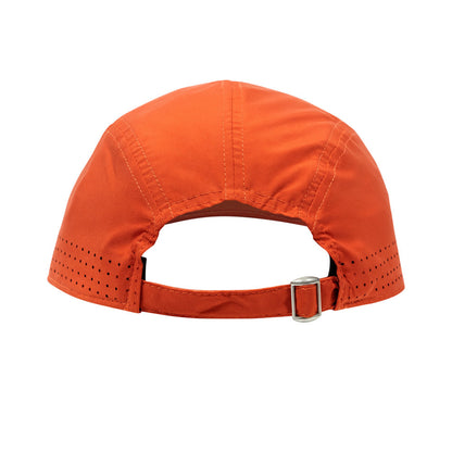 9NINE 02 Unisex Golf Cap - Supersports Thailand