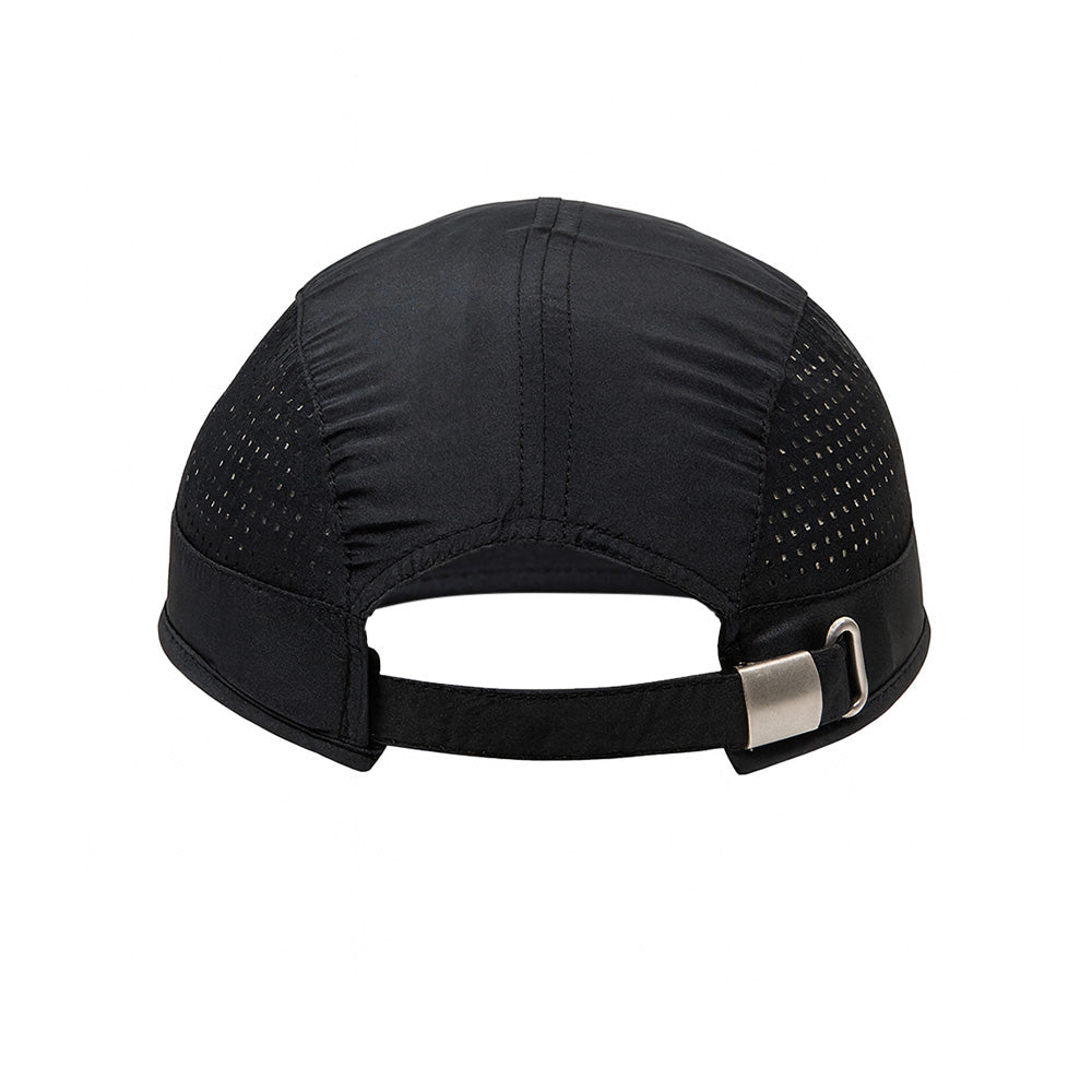 9NINE 03 Unisex Golf Cap - Supersports Thailand