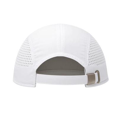 9NINE 03 Unisex Golf Cap - Supersports Thailand