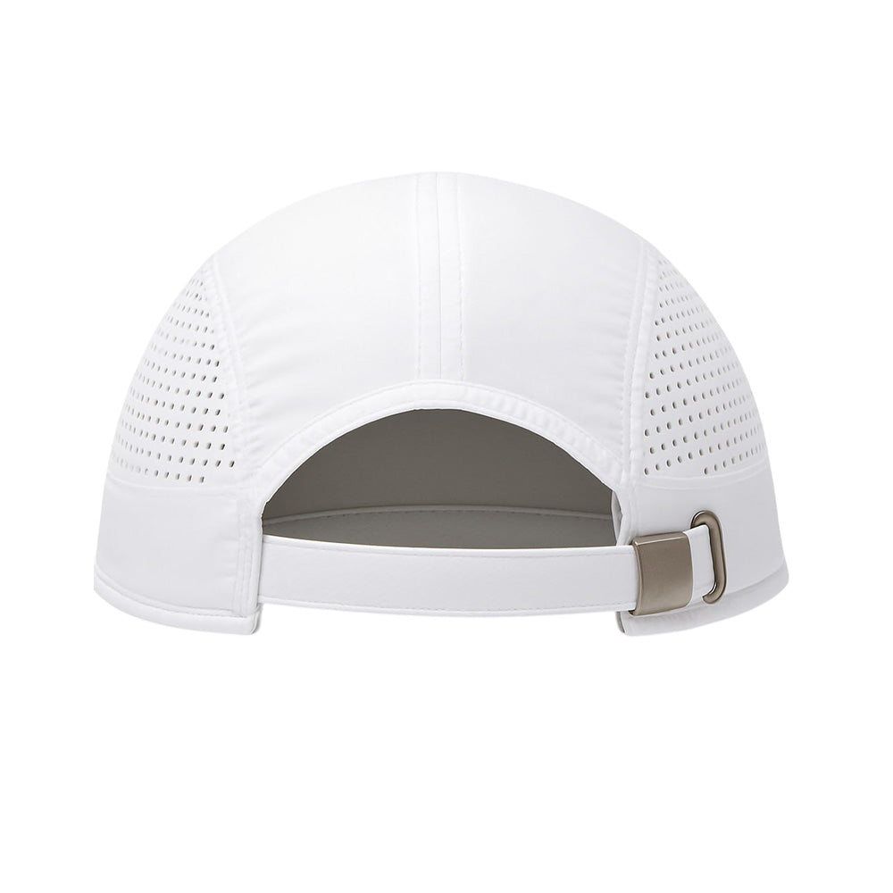 9NINE 03 Unisex Golf Cap - Supersports Thailand Supersports Thailand