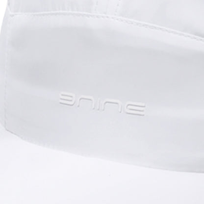 9NINE 03 หมวกแก๊ปกอล์ฟผู้ใหญ่