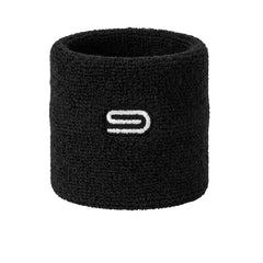 9NINE Wristbands 01 Unisex Tennis Wristband - Supersports Thailand
