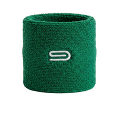 9NINE Wristbands 01 Unisex Tennis Wristband - Supersports Thailand