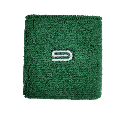 9NINE Wristbands 01 Unisex Tennis Wristband - Supersports Thailand