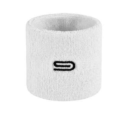 9NINE Wristbands 01 Unisex Tennis Wristband - Supersports Thailand