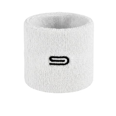 9NINE Wristbands 01 Unisex Tennis Wristband - Supersports Thailand
