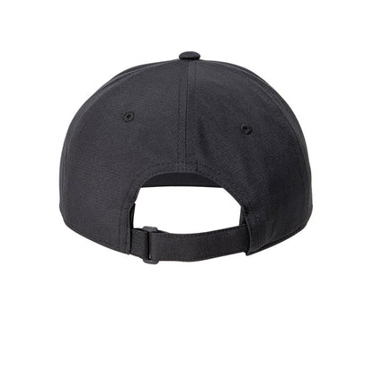 9NINE O1 Black Unisex Golf Cap - Supersports Thailand