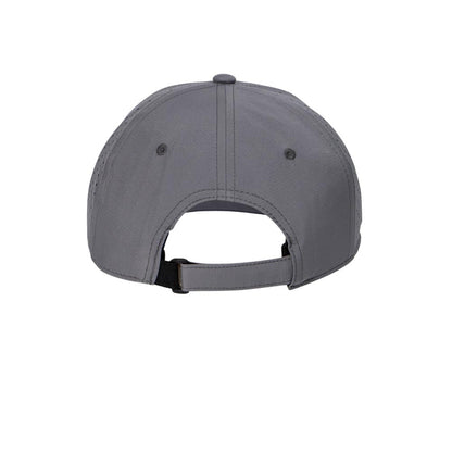 9NINE O1 Grey Unisex Golf Cap