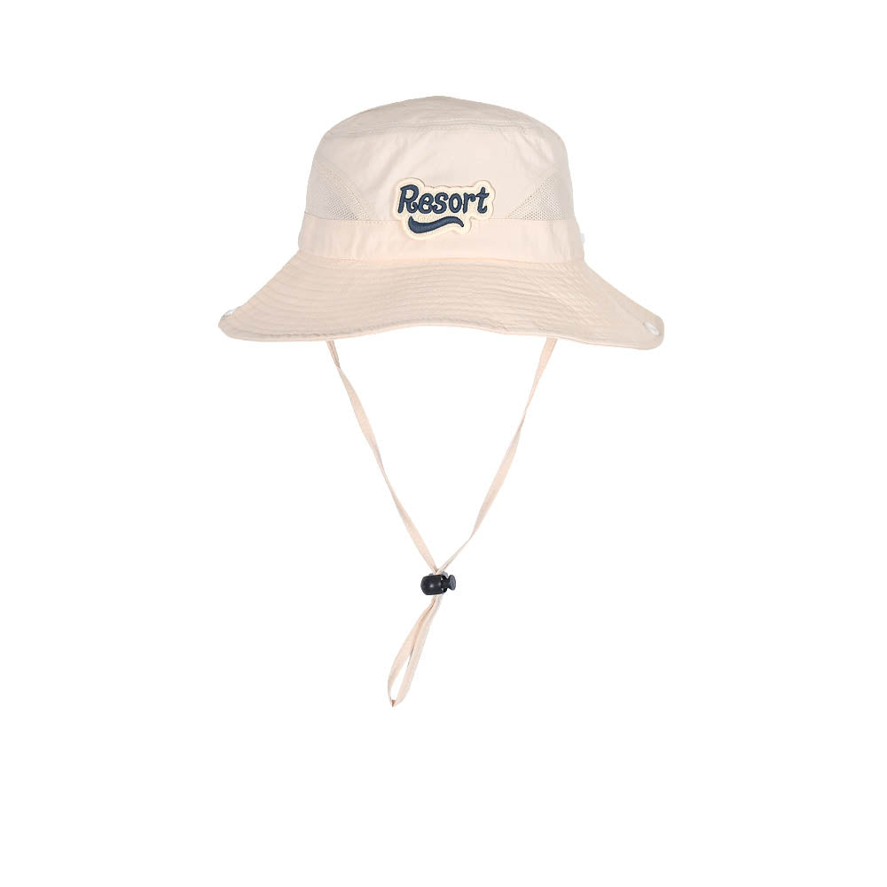 9NINE Golf Kids Bucket Hat - Supersports Thailand Supersports Thailand