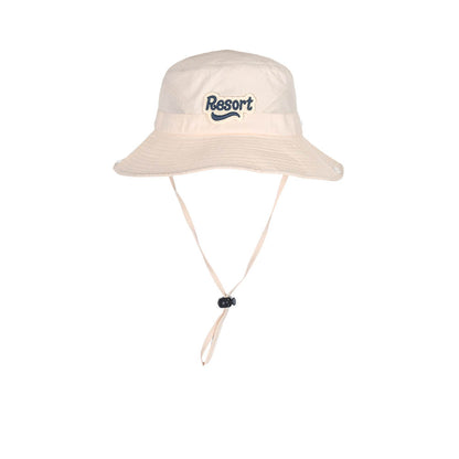 9NINE Golf Kids Bucket Hat - Supersports Thailand