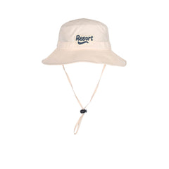 9NINE Golf Kids Bucket Hat - Supersports Thailand