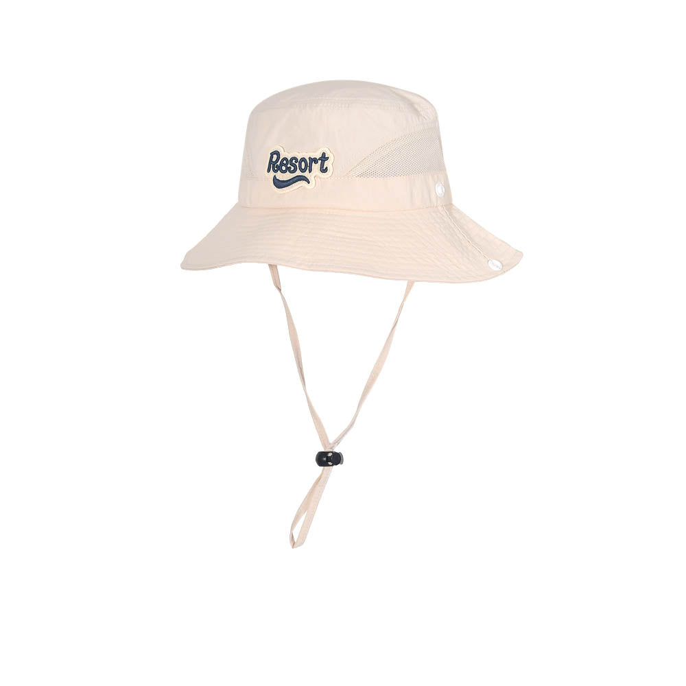 9NINE Golf Kids Bucket Hat - Supersports Thailand Supersports Thailand