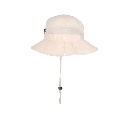 9NINE Golf Kids Bucket Hat - Supersports Thailand