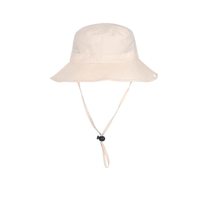 9NINE Golf Kids Bucket Hat - Supersports Thailand