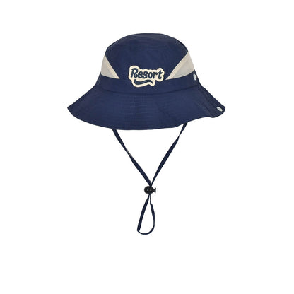 9NINE Golf Kids Bucket Hat - Supersports Thailand