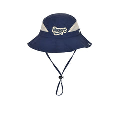 9NINE Golf Kids Bucket Hat - Supersports Thailand