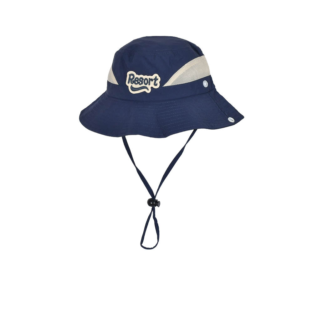 9NINE Golf Kids Bucket Hat - Supersports Thailand Supersports Thailand