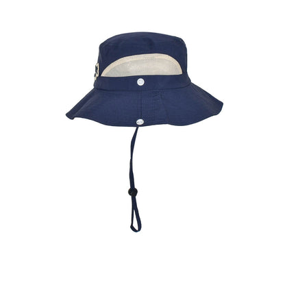 9NINE Golf Kids Bucket Hat - Supersports Thailand