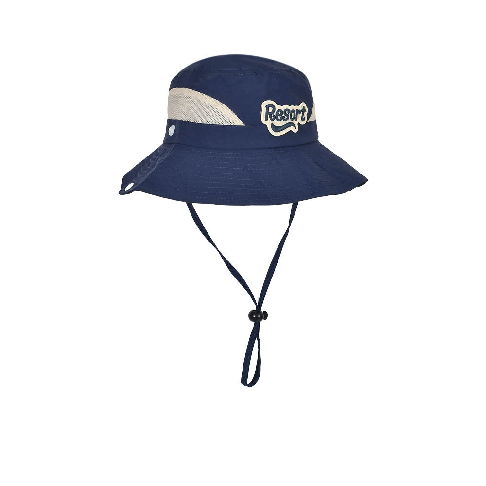 9NINE Golf Kids Bucket Hat - Supersports Thailand Supersports Thailand