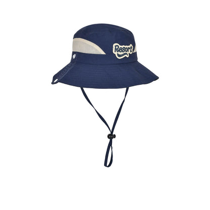 9NINE Golf Kids Bucket Hat - Supersports Thailand