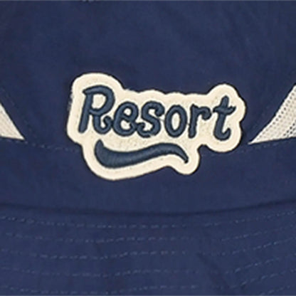 9NINE Golf Kids Bucket Hat - Supersports Thailand