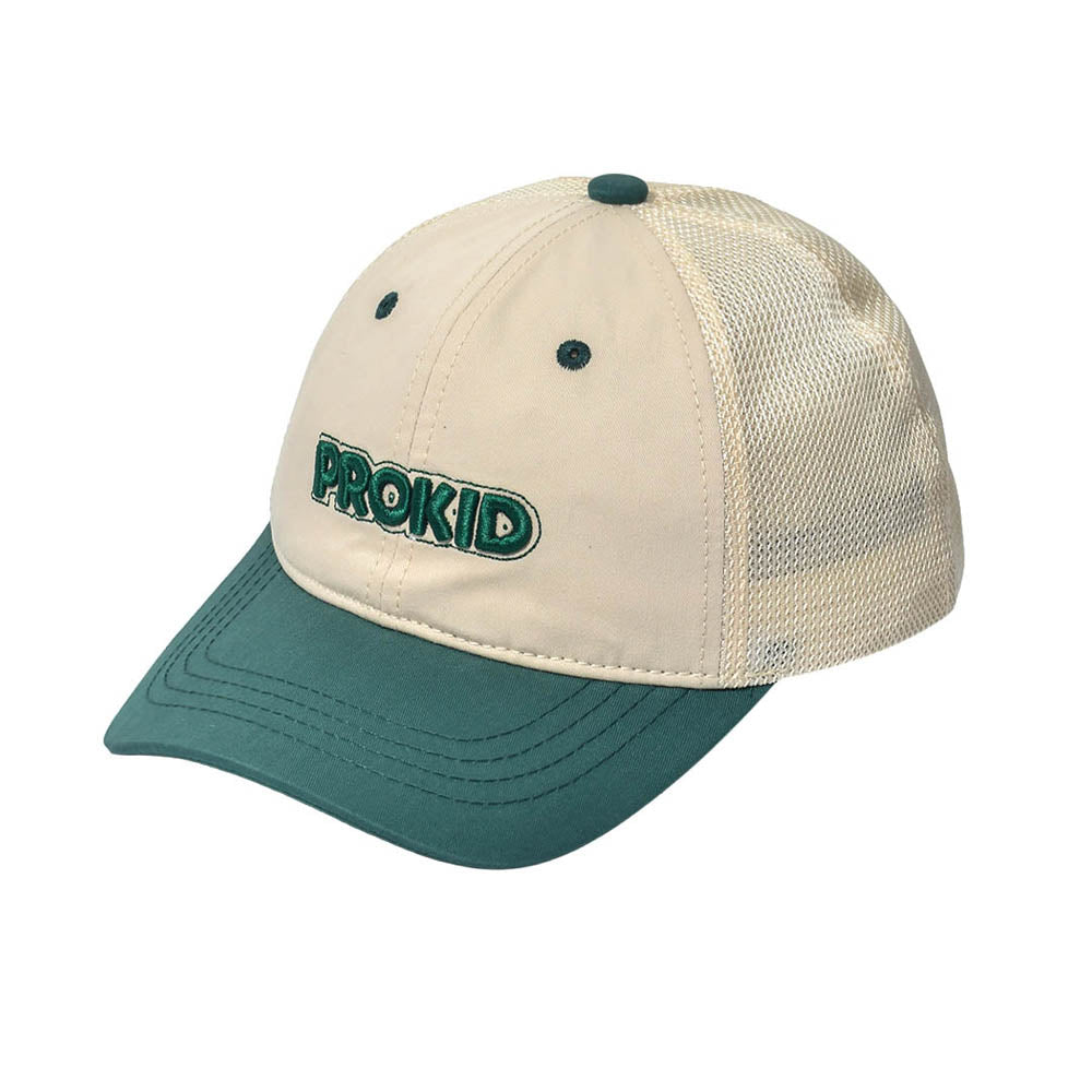 9NINE Golf Kids Cap - Supersports Thailand Supersports Thailand