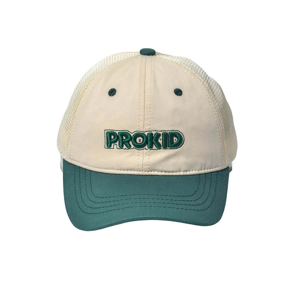 9NINE Golf Kids Cap - Supersports Thailand Supersports Thailand
