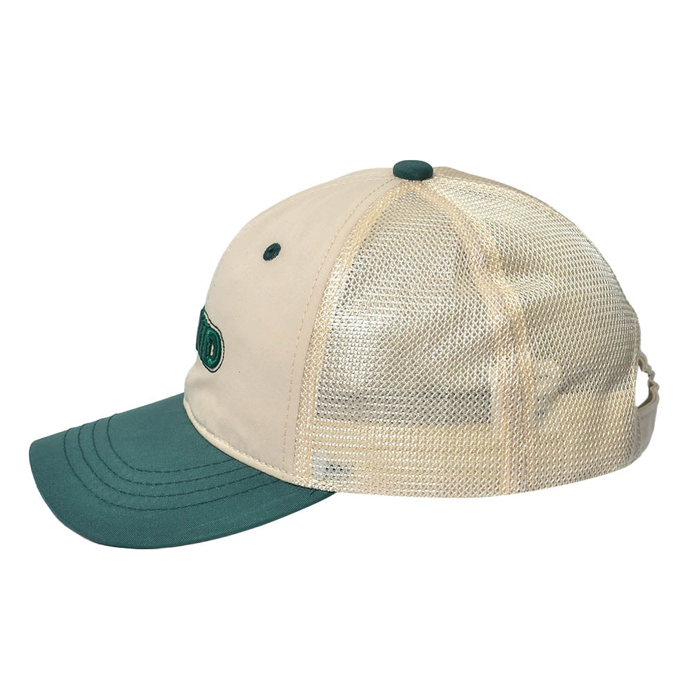 9NINE Golf Kids Cap - Supersports Thailand Supersports Thailand