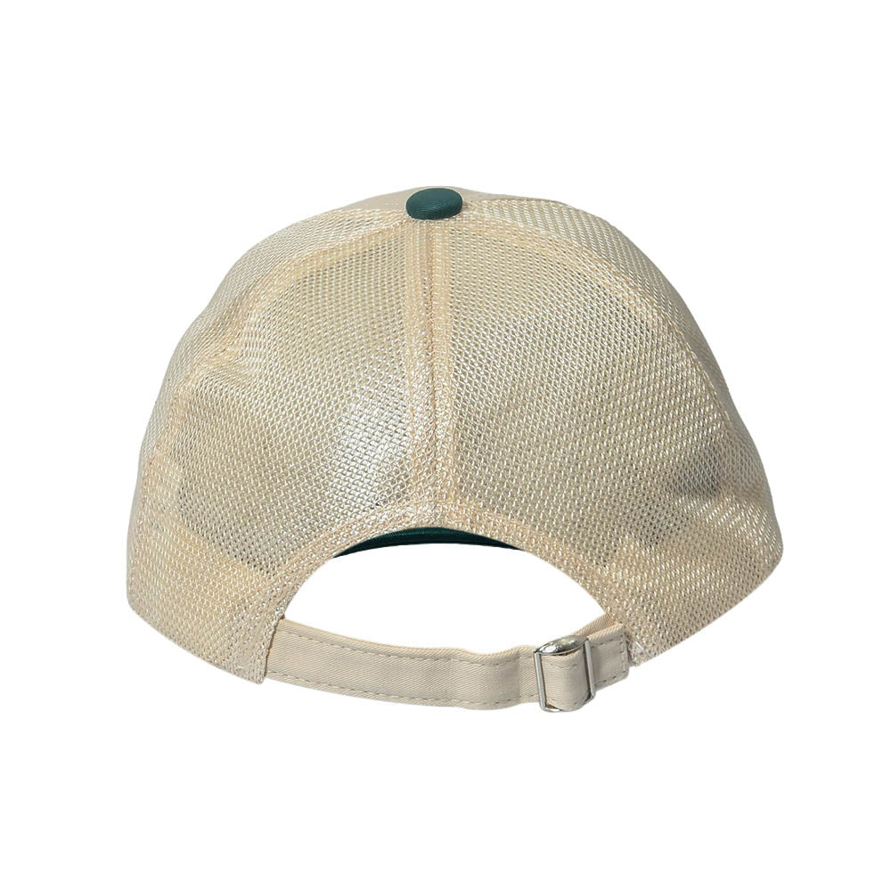 9NINE Golf Kids Cap - Supersports Thailand