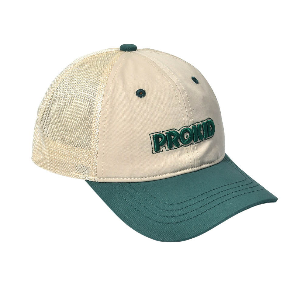 9NINE Golf Kids Cap - Supersports Thailand Supersports Thailand
