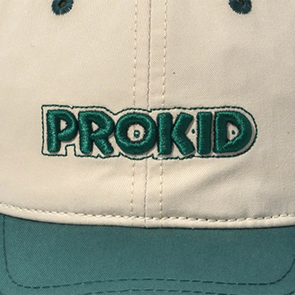 9NINE Golf Kids Cap - Supersports Thailand