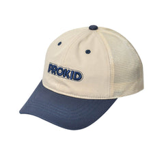 9NINE Golf Kids Cap - Supersports Thailand