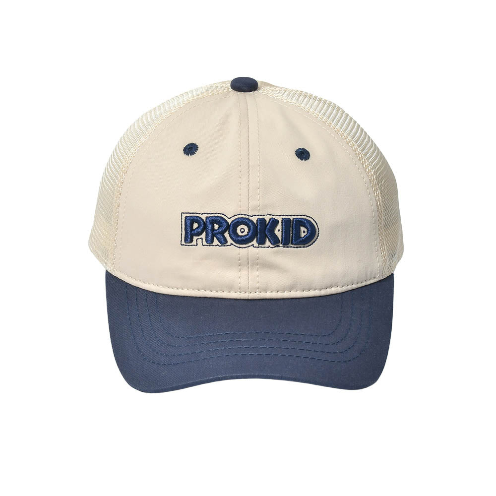 9NINE Golf Kids Cap - Supersports Thailand