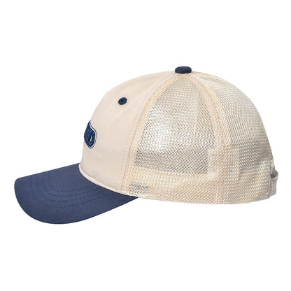 9NINE Golf Kids Cap - Supersports Thailand