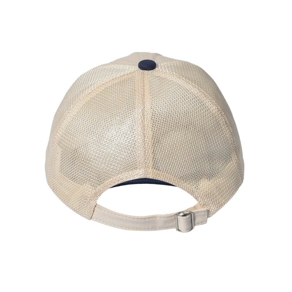 9NINE Golf Kids Cap - Supersports Thailand Supersports Thailand