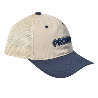 9NINE Golf Kids Cap - Supersports Thailand