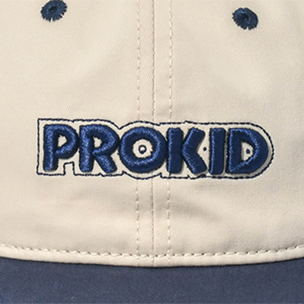 9NINE Golf Kids Cap - Supersports Thailand