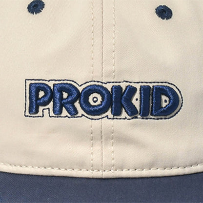 9NINE Golf Kids Cap - Supersports Thailand
