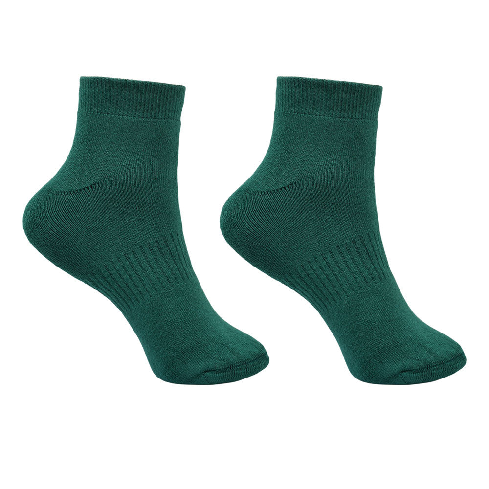 9NINE Badminton 01 Unisex Socks - Supersports Thailand