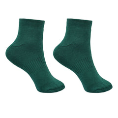 9NINE Badminton 01 Unisex Socks - Supersports Thailand